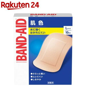 ohGCh F LTCY(10)yohGCh(BAND-AID)z[Jnp ΂񂻂 h ~} hЃObY]