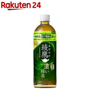 yiz ZΒ PET(650ml×24{)yz