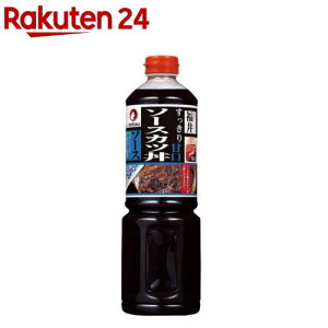 I^tN \[XJc\[X(1210g)yI^tN\[Xz
