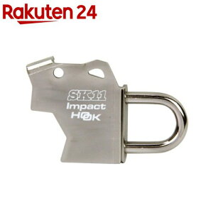 SK11 CpNgtbN p Ep ubNbLdl SIH-H-R(1R)ySK11z