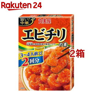 ۔ |I 2 Gr`̑f(140g*2Zbg)y۔z