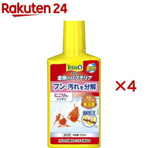 eg ̃oNeA(250ml×4Zbg)yTetra(eg)z