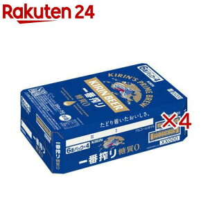 L ԍ [(24{×4Zbg(1{350ml))yԍ蓜[z