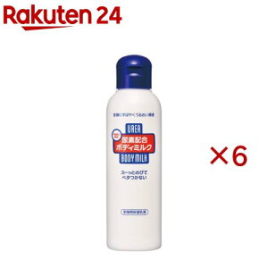 Afz{fB~N f(150mL×6Zbg)yt@CgDfCz