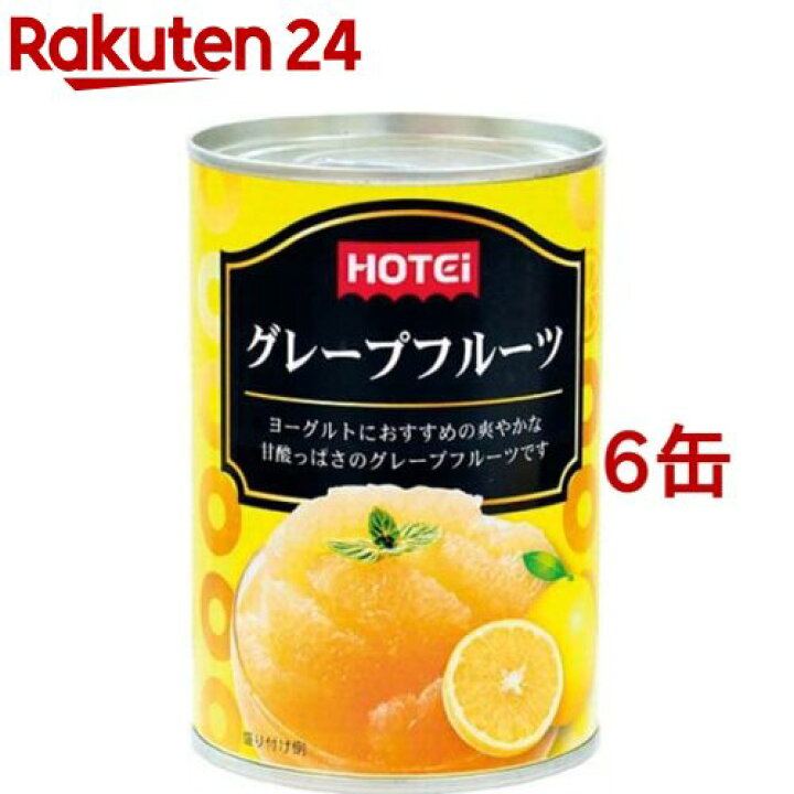 K にっぽんの果実 24缶セット 110g フルーツ ラフランス 国産 山形 山形県産 果物 白ざら糖 缶詰 品多く 山形県産