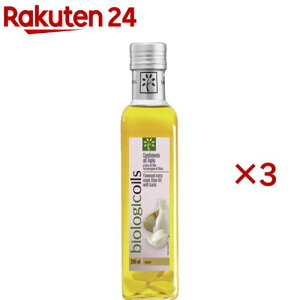 biologicoils L@GLXg@[WI[uIC K[bN(229g*3{)[I[uIC GLXg  hbVO]