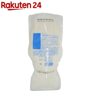 񂾂 g[gg pE`(400g)y񂾂āz