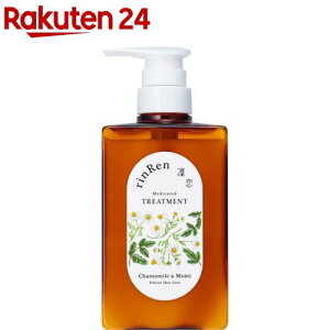 ꣗ fBA g[gg J~[~(400ml)y꣗z