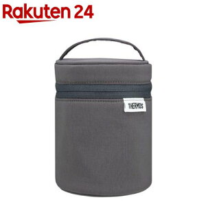 T[X X[vW[|[` _[NO[ RET-003 DGY(1)yT[X(THERMOS)z