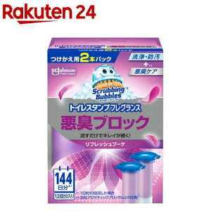 XNrOou gCX^v LubN tbVu[P̍ ւ(38g×2{)yXNrOouz[gC gC|  L tւ lߑւ]