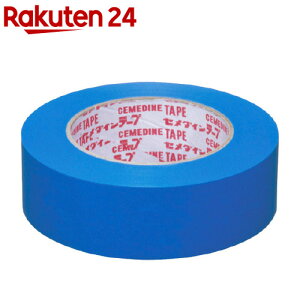 Z_C {pe[vB TP-673 38mm*50m(1)yZ_Cz