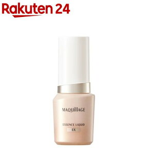 }LA[W GbZXLbh EX(24ml)y}LA[W(MAQUillAGE)z[Lbht@f[Vt@fet ьJo[]