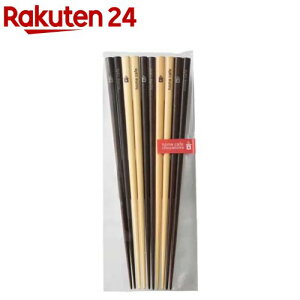 CV_ qp z[JtF 23cm No.67125-5(5V)