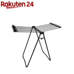 X^h45 ubN LSM-45 BK(1)yTtWz