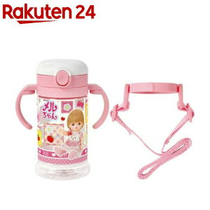 Xg[vX`bN}O 370ml E|2WAY  KSHW2N(1)