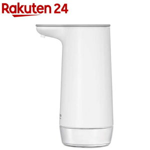 EHV{ I[g\[vfBXyT[ zCg(1)yEHV{z