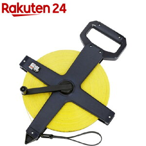 ^W} V-R 13mm 100m 20N YSR-100(1)y^W}z