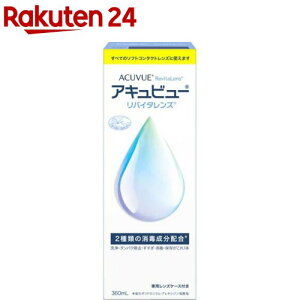 ALr[ oC^Y(360ml)yALr[oC^Yz[R^Ng t R^Ng ۑt]