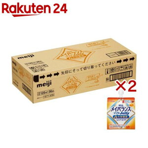  CoX \tg[[ ݂͂[Og(36×2Zbg(1125ml))yCoXz