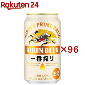 L ԍ萶r[(24{×4Zbg(1{350ml))yԍz