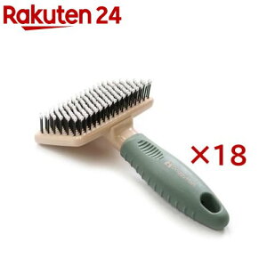 ybge \tgXbJ[uV ~j(18Zbg)