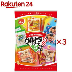 łZ Eg~jA\[g 5(200g×3Zbg)