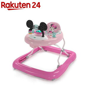 ~j[}EX ^Cj[gbN xr[EH[J[(1)