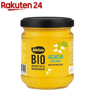 Mielizia(~GcBA) AJVÂ݂͂(250g)yMielizia(~GcBA)z