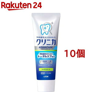 NjJ Ahoe[W n~KL VgX~g(130g×10RZbg)yNjJz