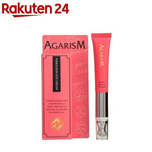 AGARISM ACLbg(15g)yAKYz[ACN[ ACPA ]