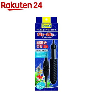 eg ~jq[^[ Rg[ 150W(1)yTetra(eg)z