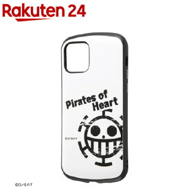 楽天市場 トラファルガー ロー Iphoneケースの通販