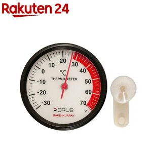 OX CAEgxv { zCg GRS107-WH(1)