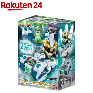 DXO[fo[(1Zbg)yo_C(X[p[V[Y)z