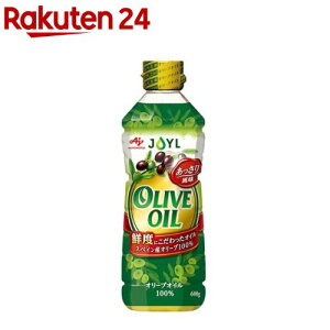 JOYL I[uIC ybg I[uIC 100(600g)y̑f J-IC~Yz[sA C^A I[u]