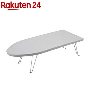 {̏V[Y M^AC A~R[g(1)yRƁz