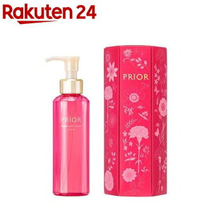 �y���i�z�v���I�[�� ��p ���ێ����ϐ� G �����Ƃ�(160ml)�y�v���I�[��(PRIOR)�z