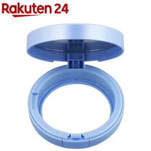 ᔧ NAEFlX X}[g~NpNg P[X(1)yᔧz