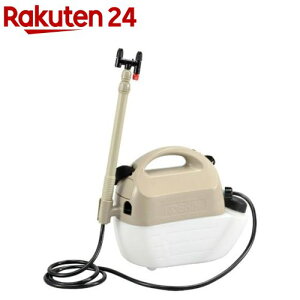 dr GT-3HD 0508625(1)yHiz