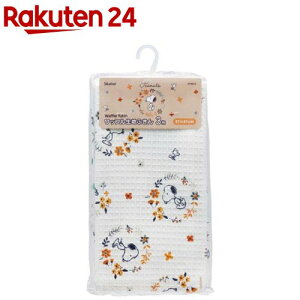 KFWC3 btnӂ Xk[s[(3)