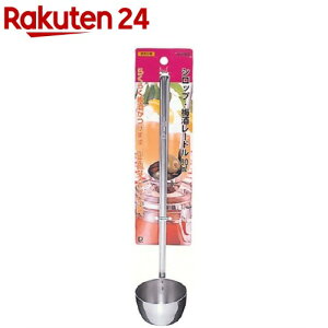 VbvE~[h C-3625(60ml)yp[z