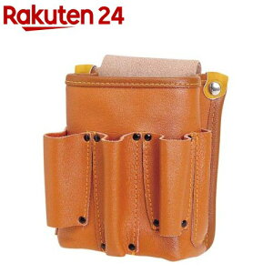 SK11 Go[XLgp \dHp ^ SEDK-SH(1R)ySK11z