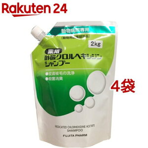 p|_NwLVWVv[(2kg*4܃Zbg)ytW^z