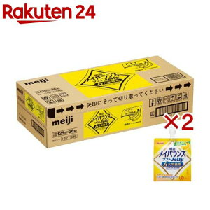  CoX \tg[[ oii[Og(36×2Zbg(1125ml))yCoXz
