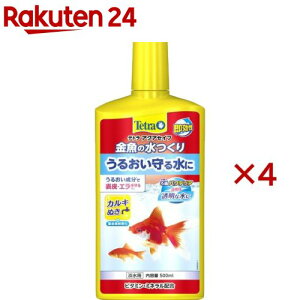 eg ̐(500ml×4Zbg)yTetra(eg)z