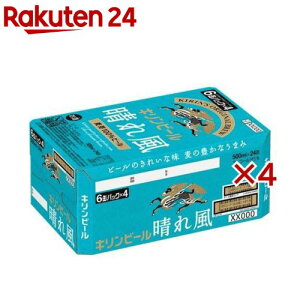 Lr[ ꕗ(24{×4Zbg(1{500ml))yꕗz