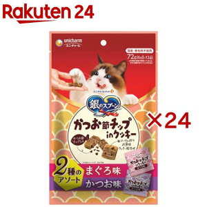 ̃Xv[ ߃`bvinNbL[ 2̃A\[g ܂끕 Lp(12ܓ×24Zbg(16g))ỹXv[ z