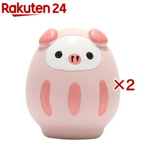 [vv[s[Y ~jԂ(2Zbg)y[vv[s[Yz