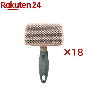 ybge \tgXbJ[uV S(18Zbg)