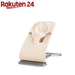 evolve oET[ bV N[(1)yGSxr[z